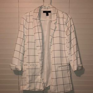 Women Blazer
